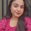 Samta Ghosh