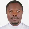 Kingsley Yeboah