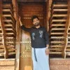Ajith Kumar
