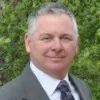John Bernier