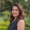 anamika chaurasia