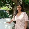 Priyanka Sah