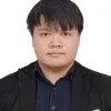 Lee Wen Sheng