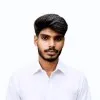 V Saravanan