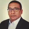 Fazal Mohamed