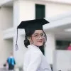 Endang Wulandari