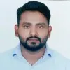 Vikram shah