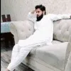 Azfar husain