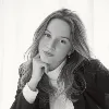 Brooke Williams