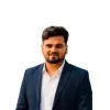 Rahul Jha