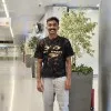 Abhijith MK