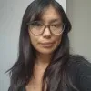 Astrid Sanchez