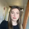Emily Steele