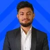 Er Dinesh Deuba