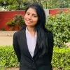 Palak Srivastava