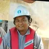 Khairul Izwan Kasim