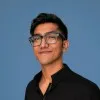 Animesh Gupta