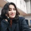 Lovely Jha