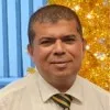 riyaz aluher
