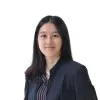 Rou Yi Lim