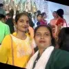 Manju Devi