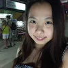 CHIN YEE KAM
