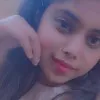Aditi Dwivedi