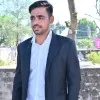 Lilesh Hudda