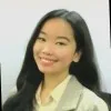 Mikhaela Amor Mangaya