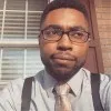 Jevaughn Harvey