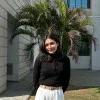 Shruti Dhoot