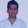Rishabh Bhatnagar
