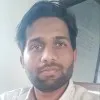 Imran Ansari