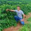 Matheus Caldeira