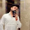 Himanshu Nagar