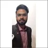 Koustubh Bansod