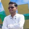 Krishna Joshi