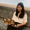 Aayushi Maheshwari