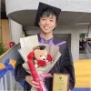 Chun Pin Goh