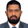 Fayas Ahmed