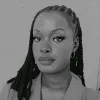 Lydia Ochieng