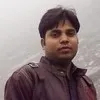 Anoop Kumar