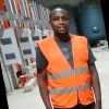 Douglas Machuka