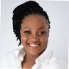 Lerato Gloria Maluleka