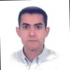 Ahmed Ibrahim