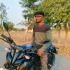 Jeevanprasath