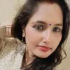 Dezy kumari