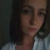 Victoria Hillegass
