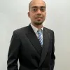 fadzil ahmad