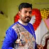 SUVAM DEY